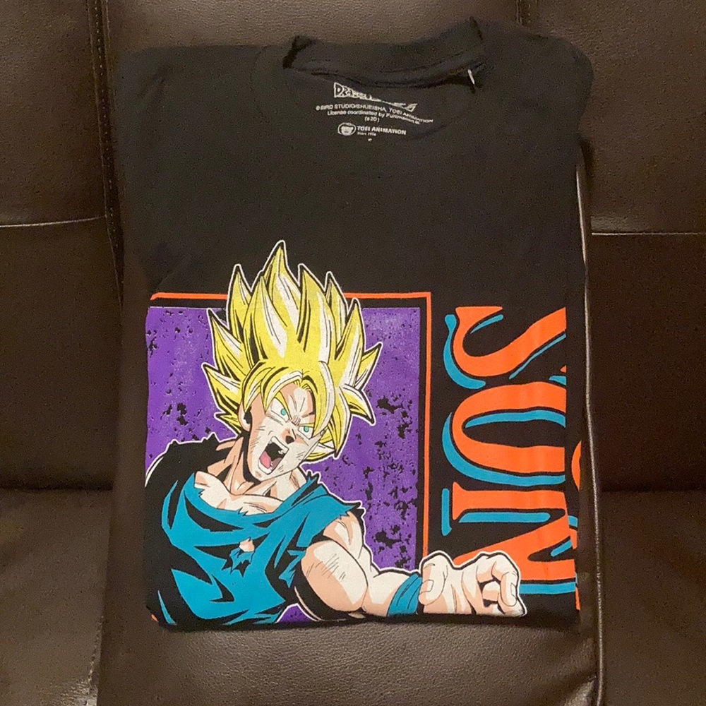 Funimation